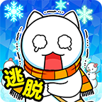 白猫与冰之城手游 v1.0.2 官方版