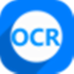 神奇OCR文字識別軟件 v3.0.0.280 官方版