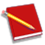 桌面日記本(RedNotebook) v2.15官方版