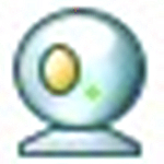 视频捕捉软件(Webcam Surveyor) v3.8.1 官方版
