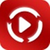 金舟視頻轉換器 v3.7.7.0 免費版