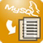 MyToTxt(MySQL转Txt工具) v3.6 官方版