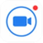 Apeaksoft iOS Screen Recorder(IOS錄屏工具) v1.3.1 官方版