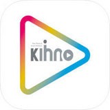 Kihno Player安卓版 vv2.0016 手机版