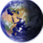 EarthView(鳥瞰地球) v6.2.1 官方安裝版