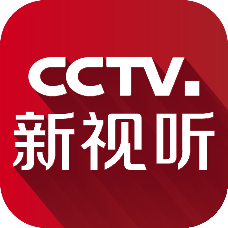CCTV新视听app V3.0.11 TV版