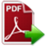 ImTOO PDF to Word Converter(pdf转word软件) v1.0.4 官方版