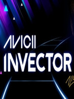 AVICII Invector中文版 免安装绿色版