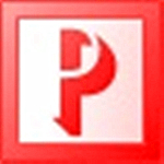 PHPMaker v2020.0.8.0 官方版