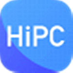 HiPC電腦移動助手 v3.5.12.121 官方免費版
