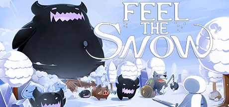 Feel The Snow中文版