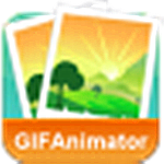 Coolmuster GIF Animator(GIF动画制作) v2.0.30 绿色版