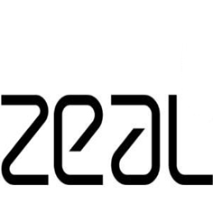 Zeal離線API文檔瀏覽器下載 32&64位 v0.5.0 綠色版