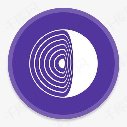 Tor Browser最新版 v9.0.2 中文版