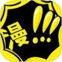 動漫狂app v5.0 安卓版