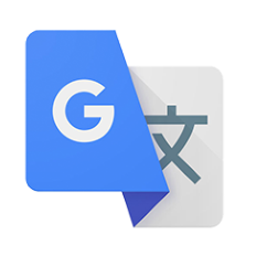 Google Translate翻译工具 v1.1.0 破解版