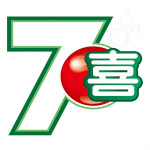 七喜视频社区聊天室 vv10.2.7 官方最新版