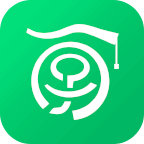 學樂云家校app學生端 v3.8.22 安卓最新版