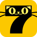 七貓小說免費閱讀APP下載 v7.4.20  去廣告視頻版