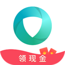 360家庭防火墻app最新版 v6.2.6 手機版