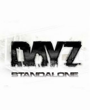 DayZ单机版下载 免安装百度云中文独立版