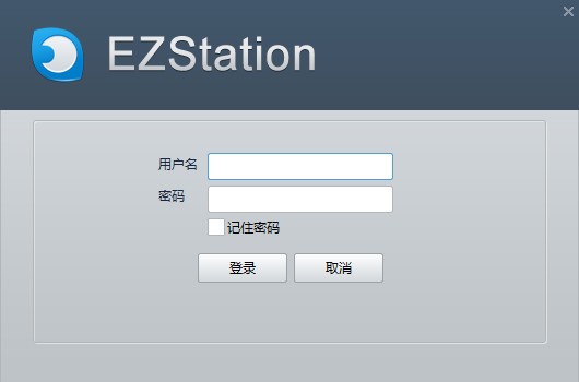 EZStation下载
