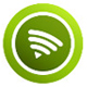 WiFi分析儀PC版 v3.8.5 官方版