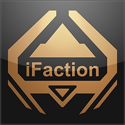 iFAction游戏制作工具 v1.2.14.1213 免费版