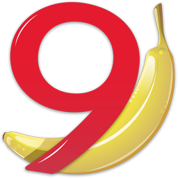 Banana会计软件免费版 v9.0.4 绿色官方版