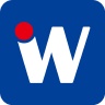 iWeekly周末畫報app v5.3.4 免費版