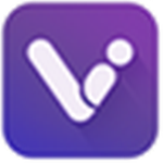VUP(虚拟偶像运营工具) v0.0.7 官方版