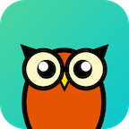 猫头鹰管家app下载 v1.1.4 手机版