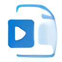 VideoSrt自動生成字幕軟件 v0.2.1 免費版