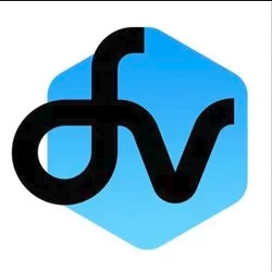 deepvocal歌聲合成軟件 v1.1.6 免費版
