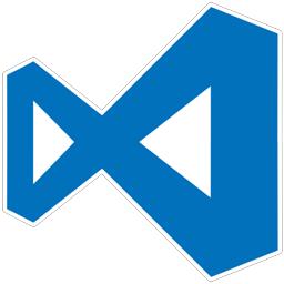 Visual Studio Code漢化版 v1.41.1 破解版