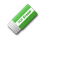 PDF Eraser（PDF橡皮擦）免費下載 v1.9.4.4 漢化版