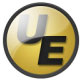 UE編輯器破解版 v25.0 管方版（32位）