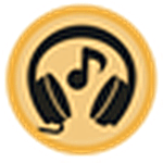 MusicExtractor(視頻提取音頻工具) v3.1 官方版