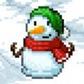 雪人的故事手游 v1.0.5 安卓版