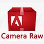 Adobe Camera Raw最新版 v9.4 中文版