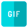 GIF美圖批量下載器綠色版 v1.0 電腦版