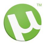 uTorrent Pro3.5.5破解专业增强版下载 绿色便携版