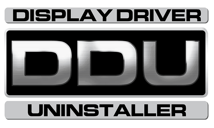 Display Driver Uninstaller v18.0.2.1 免费版