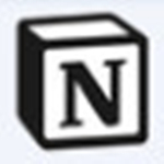 Notion云笔记软件 v2.0.6 官方版