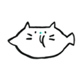 多抓鱼官方版 v1.7 安卓版