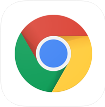 Chrome浏览器官方下载最新版 内嵌谷歌文档 32/64位电脑版