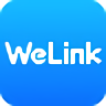 华为云WeLink客户端下载 v6.1.0 电脑版