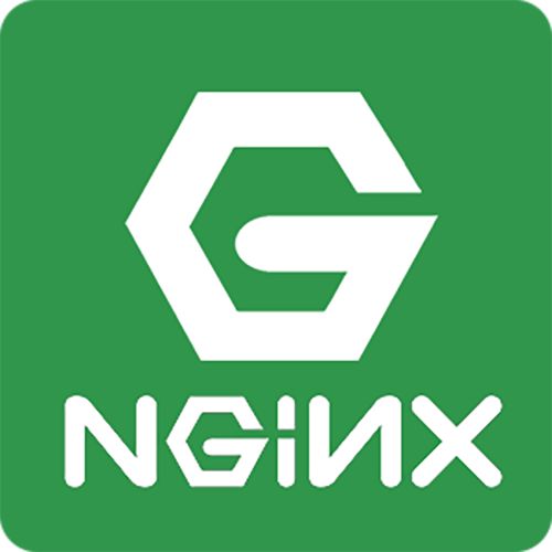 Nginx主線版 v1.17.7 Windows版