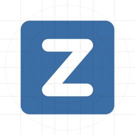 Zblog博客PHP版 v1.5.2 正式版