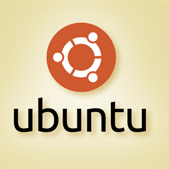 Ubuntu系統下載 v19.04 中文版